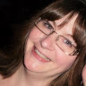 Meet your Posher, Sally